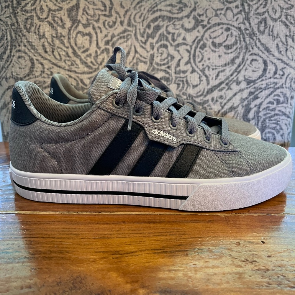 Adidas Daily 3.0 men’s sneaker